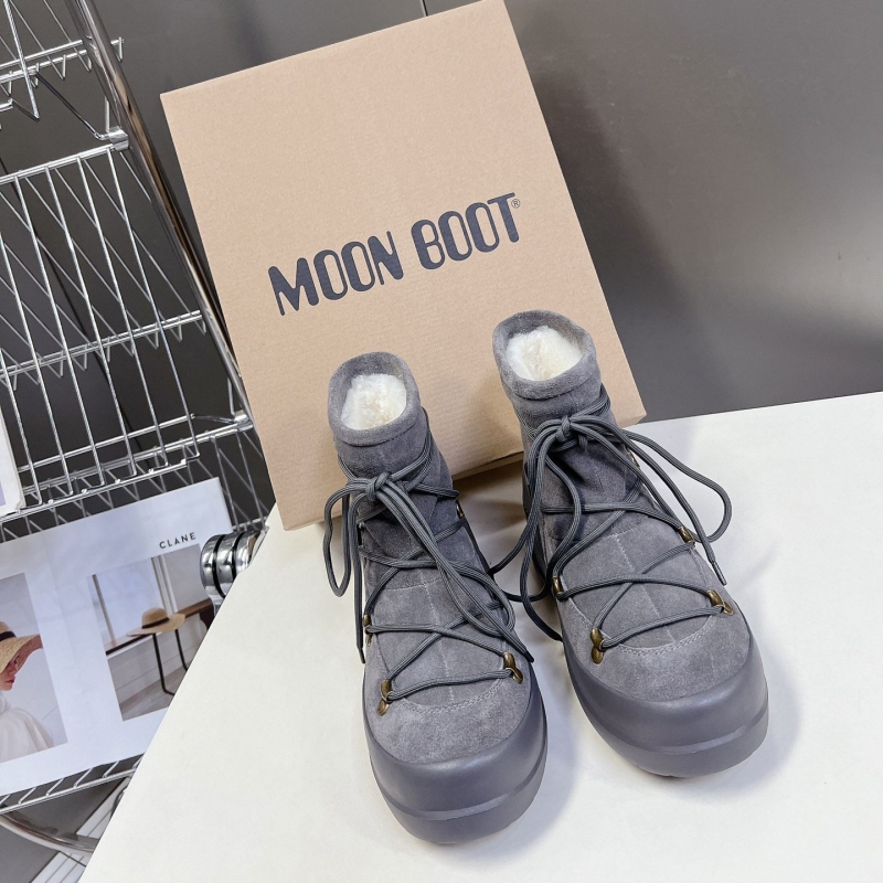 Other Boots